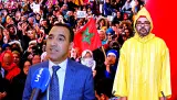 توحتوح: بلاغ الديوان الملكي جاء اسجابة لمطالب المواطنين وخارطة طريق للحكومة لإنهاء زمن مغرب السرعتين