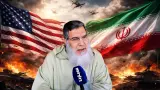 بأسلوب ساخر.. الشيخ "الفيزازي" يثير نقاشاً ساخناً حول بروباغندا "النصر الإيراني" على أمريكا وإسرائيل
