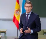 المغرب والاحتلال الإسباني"وحدة سيادية ممتدة وتاريخ لا يمحى"