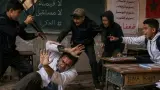 بسبب "الغش".. اعتداء شنيع يهز مركز امتحان بفاس