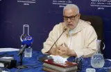 بنكيران يهاجم لقجع: أين تعقلك إن كان قد بقي لديك شيء من التعقل؟