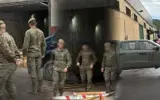 تحقيقات قضائية تكشف اختراقا داخل الحرس المدني الإسباني في ملف "أنفاق المخدرات"