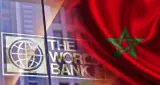المغرب يستفيد من قرض جديد لدفع الشغل ومواصلة التحول الأخضر