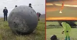 ظواهر غامضة حيرت العالم عام 2025 ولم يتوصل العلماء الى تفسيرها