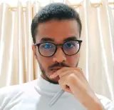 عيون لا تنام، في سبيل مكافحة الارهاب