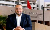 استئنافية الرباط تثبت 9 سنوات سجنا نافذا وغرامات مالية في حق المتابعين في ملف "حيجاوي"