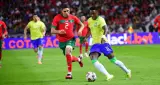 لغز المجموعة الثالثة يثير الاهتمام قبل انطلاق مونديال 2026..هل تستمر المصادفة مع المنتخب  المغربي؟
