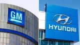تعاون هيونداي وجنرال موتورز لتطوير 5 موديلات عالمية جديدة
