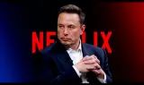 ماسك يطلق حملة لمقاطعة "نتفليكس" بسبب ترويجها لمحتوى جنسي موجّه للأطفال وأسهمها تنخفض