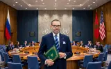 بعد "الفيتو" الروسي وبلاغ الديوان الملكي.. أربعة ملفات ينبغي تتبعها خلال الأيام المقبلة