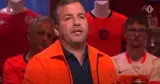 بعد "تعاليه" قبل المباراة.. فان دير فارت ينحني لـ"أسود الأطلس" ويعترف: "المغرب كان الأفضل ودي يونغ عاش كابوساً"