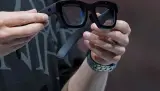 نظارات ذكية تتحول إلى عين خفية.. موجة تصوير سرّي تثير غضباً عالمياً