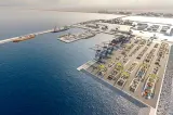 ميناء الداخلة الأطلسي يثير هلع إسبانيا ومخاوف من سيطرة المغرب على الملاحة بالمحيط بعد البحر الأبيض المتوسط