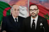 بلسان البوليساريو.. الجزائر ترد على دعوة الملك محمد السادس للحوار