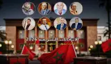 ​معركة تطوان الانتخابية.. صراع حاد على المقاعد الأخيرة وتخوف من الوعود الزائفة