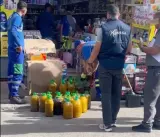 طنجة: "أونسا" تتدخل بعد انتشار زيوت زيتون مجهولة المصدر بأثمنة رخيصة