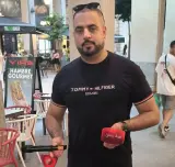 النقابة الوطنية للصحافة تستنكر الاعتداء على صحفي مغربي بسبتة المحتلة وتطالب بفتح تحقيق