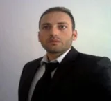 حين تسهم مقررات قضائية في تفشي الجريمة