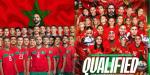 ما سر تألق المغرب في عالم كرة القدم؟
