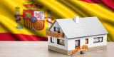 المغاربة في صدارة الأجانب الأكثر شراءً للعقارات بإسبانيا وهيمنة مطلقة في مورسيا وأراغون