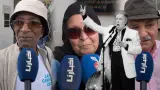 شهادات إنسانية مؤثرة تكشف المكانة الرفيعة لعبد الوهاب الدكالي لدى القصر الملكي