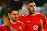 لقجع يرفع "المال" عن طاولة الأسود: ما الذي يمكن أن أقدمه لحكيمي أو دياز؟