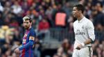 القيمة المالية للاعبي برشلونة وريال مدريد تساوى قيمة بقية لاعبي الأندية ال18