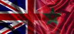 بريطانيا تعترف بجواز اللقاح المغربي ولكن...