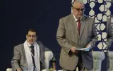سعد الدين العثماني يرد على عبد الإله بنكيران بطريقة غير مباشرة