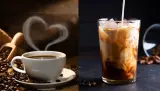 أي قهوة هي الأكثر فائدة للصحة.. الساخنة أم الباردة أم المثلجة؟