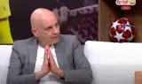 الإعلام الأردني يستفز جمال السلامي بطريقة غير مسبوقة قبل أسبوع من المونديال!