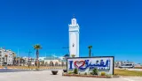جماعة الفنيدق تخرج عن صمتها وتوضح حقيقة مصاريف الاستقبال وسندات الطلب