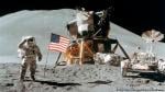 ناسا تراهن على القمر من جديد.. خطة أمريكية لبناء قاعدة دائمة باستثمارات ضخمة