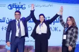 عاجل.. الداخلية تعلن تصدر "البام" للانتخابات متبوعا بـ"الأحرار" و"الاستقلال"..و"البيجيدي" رابعا