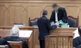 "زلزال يهز فاس".. توقيف نائب للوكيل العام للملك بسبب شبهة ابتزاز برلماني بـ50 مليون سنتيم