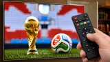 مواعيد مباريات اليوم والقنوات الناقلة.. ظهور رونالدو وقمة بين إنجلترا وكرواتيا في كأس العالم 2026