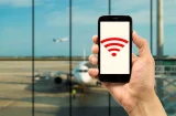 احذر: شبكات Wi-Fi العامة قد تهدد خصوصيتك