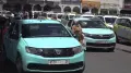 خبر سار لمهنيي النقل.. الحكومة تقرر الرفع من مبلغ الدعم الاستثنائي المباشر