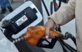 ضريبة الـ40% على شركات المحروقات في مشروع مالية 2027: من سيتحمل الكلفة وكيف ستحمي الحكومة المواطن من دفع الثمن؟