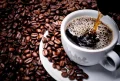 أسعار القهوة تقفز عالمياً مع تراجع الإمدادات ومخاوف من مزيد من الارتفاع