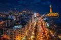 بعد تأخر دام سنوات.. الدار البيضاء تعيد إحياء مشروع رياضي ضخم استعداداً لـ 2030 (صورة)