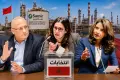 "اليماني" يهاجم حزب الجرار ويدعوه لمحو الأمية في "فوائد تكرير البترول"…