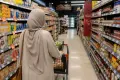 التضخم في المغرب ينكمش خلال يوليوز لأول مرة منذ أشهر