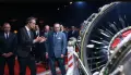 من صناعة السيارات إلى الطائرات والدرونات.. كيف مهدت الرؤية الملكية لدخول المغرب نادي الصناعات الدفاعية؟