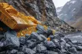 شركة بولندية تسعى لتعزيز مواردها التعدينية من بوابة المملكة المغربية