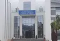 مستشارة جماعية تؤكد استهلاك جماعة العرائش لكمية وقود تكفي للدوران حول الأرض 30 مرة