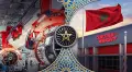 "كورتيس-رايت" الأمريكية تختار المغرب.. عملاق الطيران يفتح أول بوابة صناعية له بإفريقيا