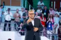 من 6.5% إلى 0.3%.. أخنوش يبرز تراجع التضخم ويعلن تجاوز هدف مليون منصب شغل