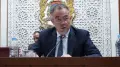 تفاصيل التدابير الضريبية الاستثنائية التي جاء بها مشروع مالية 2027