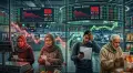 تراجع مقلق للدرهم مقابل الأورو والدولار يهدد جيوب المغاربة.. أرقام صادمة تنذر بموجة غلاء جديدة